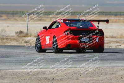 media/Oct-07-2023-Nasa (Sat) [[ed1e3162c9]]/Time Trial/Star Mazda and Esses/